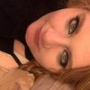 ladyjezzibee