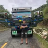 sanbui76