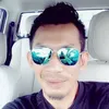 matselamanya
