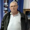 herbertdorfner
