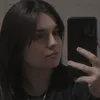 lissrouse_