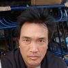 sosowongso