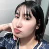 chang12130