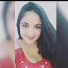 marleidesousa803