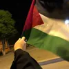 ilhanxx3
