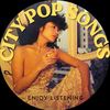 citypopsongs