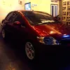 citymerah11
