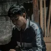 tennoadhitya_