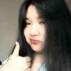 phyu80896