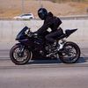 stoix456