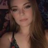hi_itskernagain