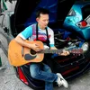 pinponkalonmak28