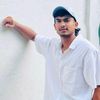 randula_hewage1