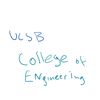 ucsbcollegeofengineering