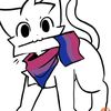 mr._.awesome._.sauce