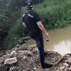 vel_ozz09