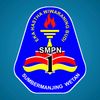 SMPN 1 SUMBERMANJING WETAN