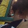 dixgo18_