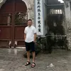 tamcaolanh8386