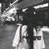 lyenz_ze