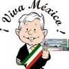 raulduran818