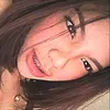 muwah_mami_