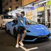 shoeb_shanto_