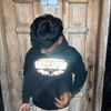 rdtyaazaa_