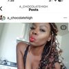 rn_a_chocolatehigh