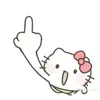 d.anhmy45