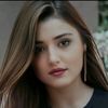 fatma_.derbala