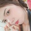 rungriya_aa