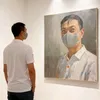 hanoi_thang8