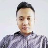 ahmad_syfd