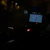motorbk4
