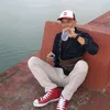 roy06575