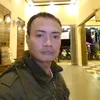 dangtrinh2279