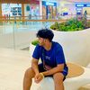 sithu__wa