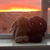 hotstuffrikki