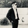 kevinnewee