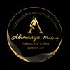 abimanyumakeup