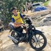 aldy__38