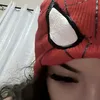 _whoareuu4
