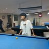 xzyee_46