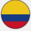 adelleto