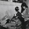 dindaaaaa_2222