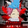 lezer010gaming