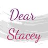 dear_stacey