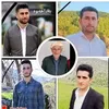 faysal.bradosty