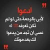 retagasfour127